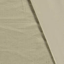 Large cordon extensible *À partir de 50 cm-16