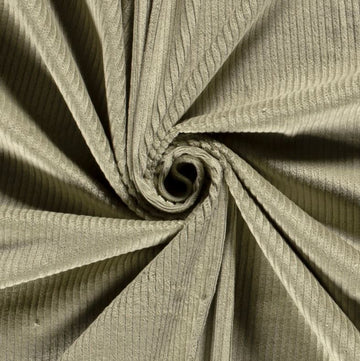 Acheter 026-vert-citron Large cordon extensible *À partir de 50 cm