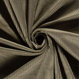 Kaufen 027-olive Breitcord Stretch *Ab 50 cm