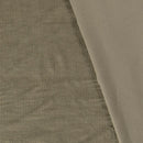 Large cordon extensible *À partir de 50 cm-18