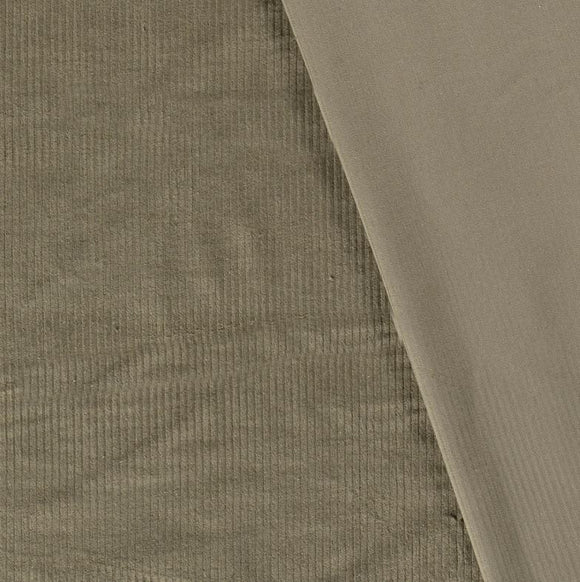 Large cordon extensible *À partir de 50 cm