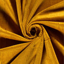 Large cordon extensible *À partir de 50 cm-21