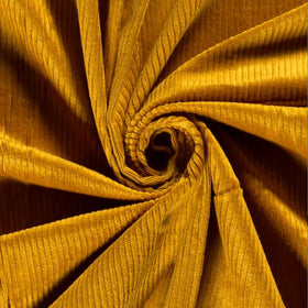 Kaufen 034-ocker Breitcord Stretch *Ab 50 cm