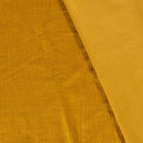 Large cordon extensible *À partir de 50 cm-20