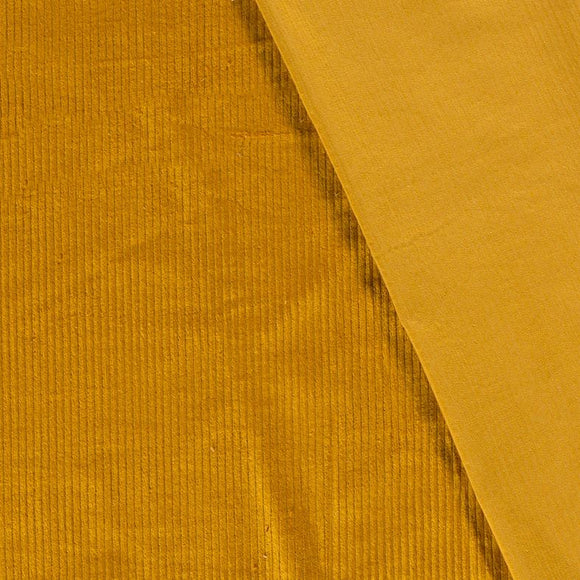 Large cordon extensible *À partir de 50 cm