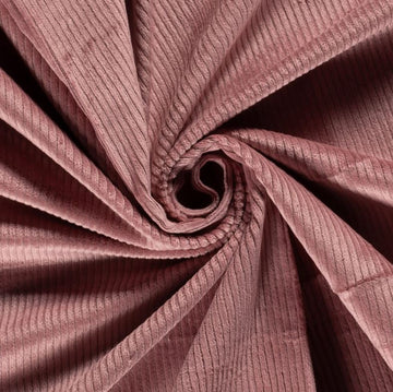 Acheter 042-vieux-rose Large cordon extensible *À partir de 50 cm