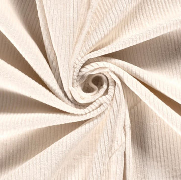 Acheter 051-creme Large cordon extensible *À partir de 50 cm