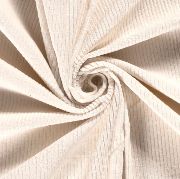 Large cordon extensible *À partir de 50 cm