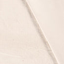 Large cordon extensible *À partir de 50 cm-24