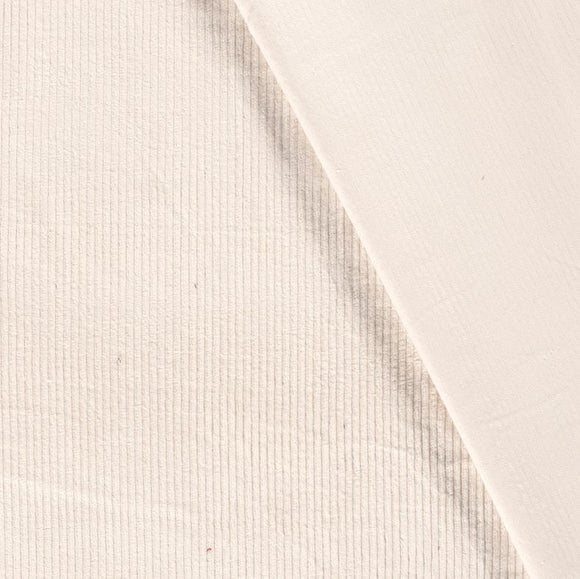 Large cordon extensible *À partir de 50 cm