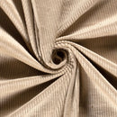 Large cordon extensible *À partir de 50 cm-27