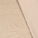 Large cordon extensible *À partir de 50 cm-26