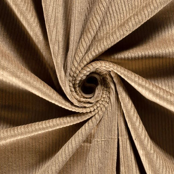 Acheter 053-beige Large cordon extensible *À partir de 50 cm