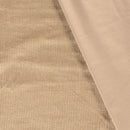 Large cordon extensible *À partir de 50 cm-28