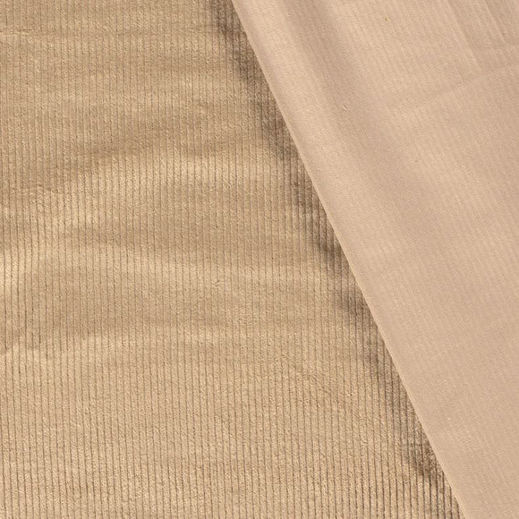 Large cordon extensible *À partir de 50 cm