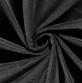 Kaufen 068-anthrazit Breitcord Stretch *Ab 50 cm