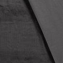 Large cordon extensible *À partir de 50 cm-30