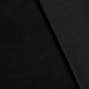 Large cordon extensible *À partir de 50 cm-32