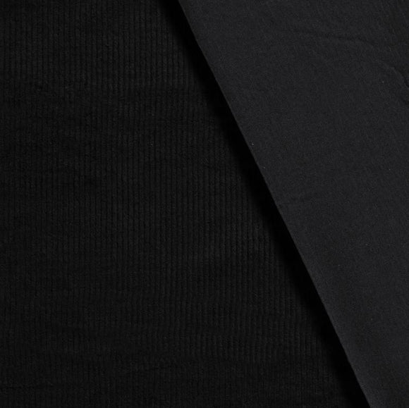 Large cordon extensible *À partir de 50 cm