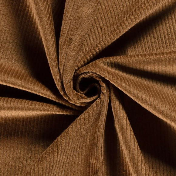 Large cordon extensible *À partir de 50 cm