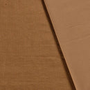 Large cordon extensible *À partir de 50 cm-34