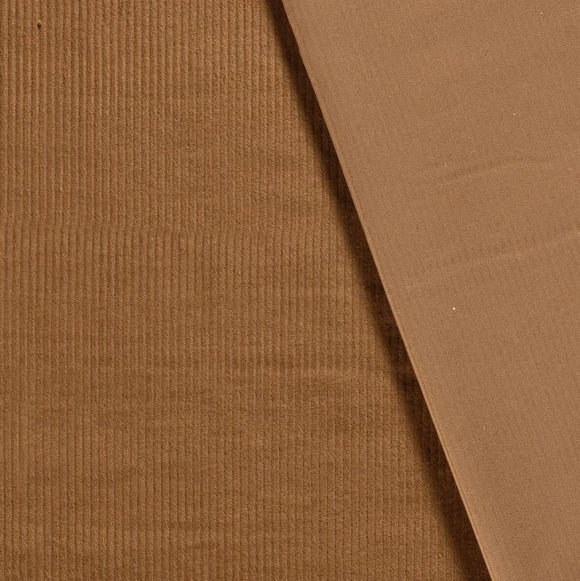 Large cordon extensible *À partir de 50 cm