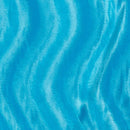 Tierfell Imitate uni *Ab 50cm-7