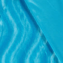 Tierfell Imitate uni *Ab 50cm-8