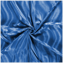 Tierfell Imitate uni *Ab 50cm-10