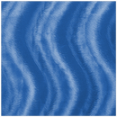 Tierfell Imitate uni *Ab 50cm-9