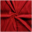 Tierfell Imitate uni *Ab 50cm-12