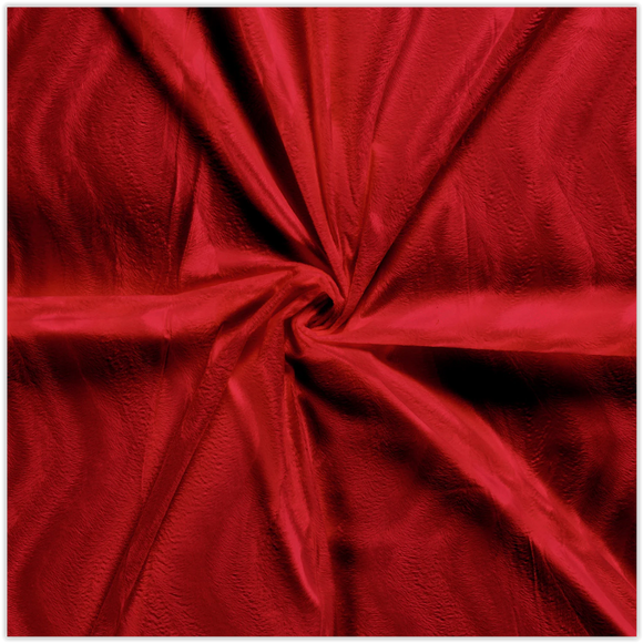 Tierfell Imitate uni *Ab 50cm