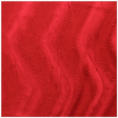 Tierfell Imitate uni *Ab 50cm-11