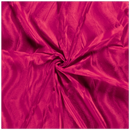 Tierfell Imitate uni *Ab 50cm-14