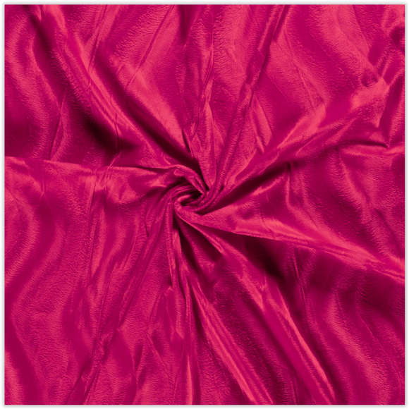 Tierfell Imitate uni *Ab 50cm