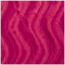 Tierfell Imitate uni *Ab 50cm-13