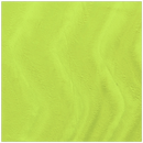 Tierfell Imitate uni *Ab 50cm-16