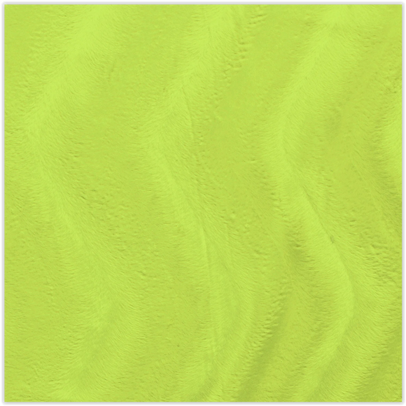 Tierfell Imitate uni *Ab 50cm