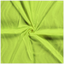 Tierfell Imitate uni *Ab 50cm-15