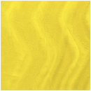 Tierfell Imitate uni *Ab 50cm-17