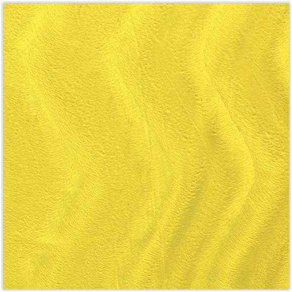 Tierfell Imitate uni *Ab 50cm