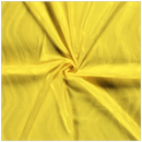 Tierfell Imitate uni *Ab 50cm-18