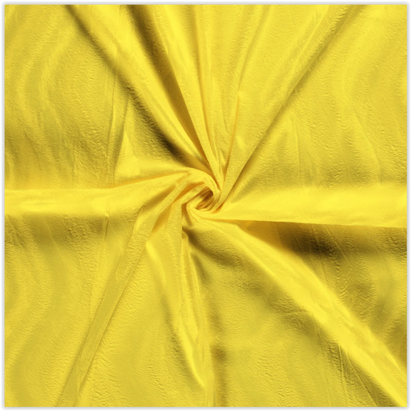 Tierfell Imitate uni *Ab 50cm