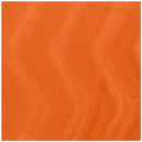 Tierfell Imitate uni *Ab 50cm-20