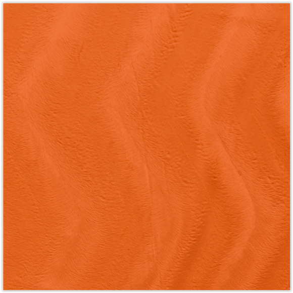 Tierfell Imitate uni *Ab 50cm