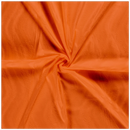 Tierfell Imitate uni *Ab 50cm-19