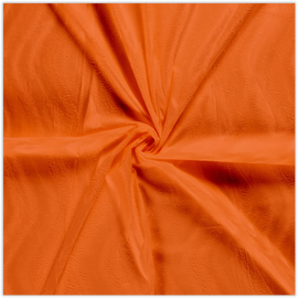 Acheter 034-orange Tierfell Imitate uni *Ab 50cm