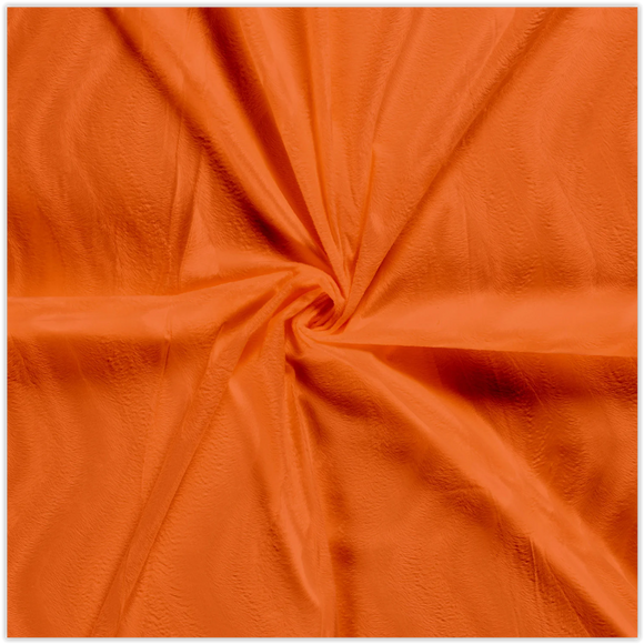 Tierfell Imitate uni *Ab 50cm