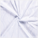 Tierfell Imitate uni *Ab 50cm-22