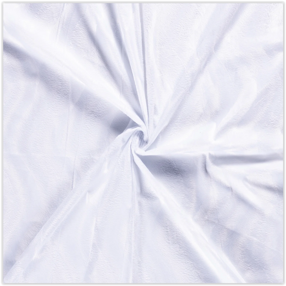 Tierfell Imitate uni *Ab 50cm